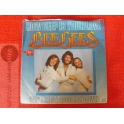 BEE GEES 