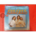 BEE GEES 