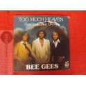 BEE GEES 