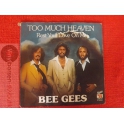 BEE GEES 