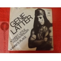 GENE LATTER 