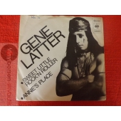 GENE LATTER 