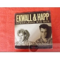 EKWALL&HAPP 