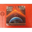 EARTH WIND&FIRE  