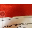 THOMPSON TWINS  