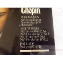 CHOPIN  