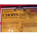 CHOPIN  