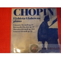 CHOPIN  