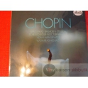 CHOPIN 