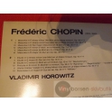 CHOPIN  