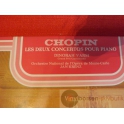 CHOPIN  