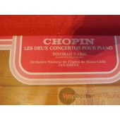 CHOPIN  