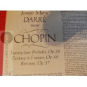 CHOPIN 