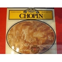 CHOPIN 