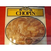 CHOPIN 