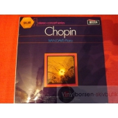 CHOPIN   