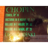 CHOPIN 