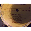 V/A CHOPIN  