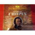 V/A CHOPIN  