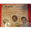 CHOPIN  