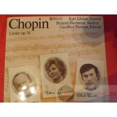 CHOPIN  