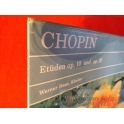 CHOPIN 