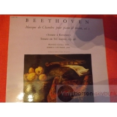 BEETHOVEN  