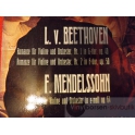 BEETHOVEN  