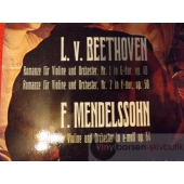 BEETHOVEN  