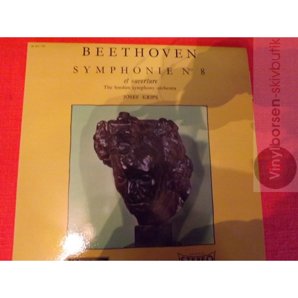 BEETHOVEN  