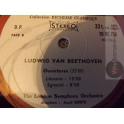 BEETHOVEN  