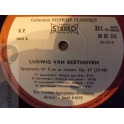 BEETHOVEN 