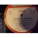 BEETHOVEN 