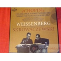 CHOPIN 