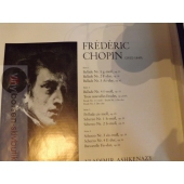 CHOPIN  