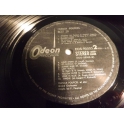 FRANCK POURCEL "Odeon" Frank Pourcel Best 20 JP OBI LP c9628