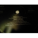 GINO LATINO WELCOME (maxi-single)