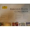 V/A BAROQUE FLUTE 