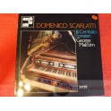 SCARLATTI 