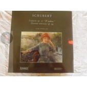 SCHUBRT 