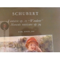 SCHUBRT 