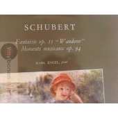 SCHUBRT 