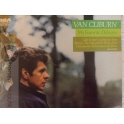 DEBUSSY VAN CLIBURN