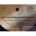 V/A MEISTERWERKE 