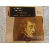 CHOPIN 