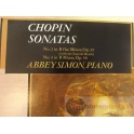 CHOPIN 