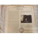 CHOPIN 