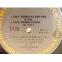 CHOPIN THE COMPLETE MAZURKAS 
