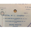 CHOPIN  