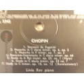 CHOPIN 